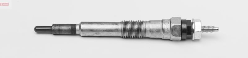 Свеча накаливания DENSO DG308