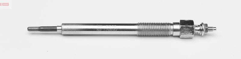 Свеча накаливания DENSO DG312