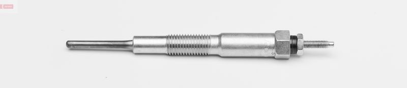 Свеча накаливания DENSO DG502
