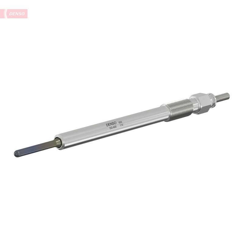 Свеча накаливания DENSO DG600