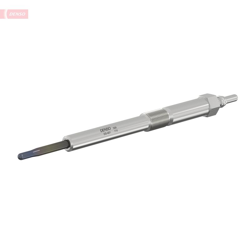 Свеча накаливания DENSO DG601