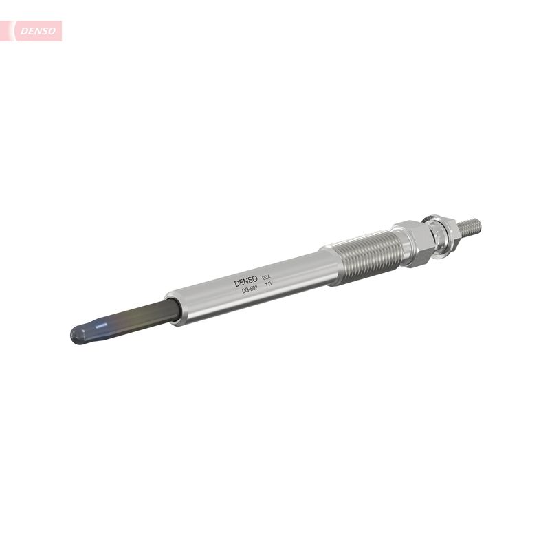 Свеча накаливания DENSO DG602