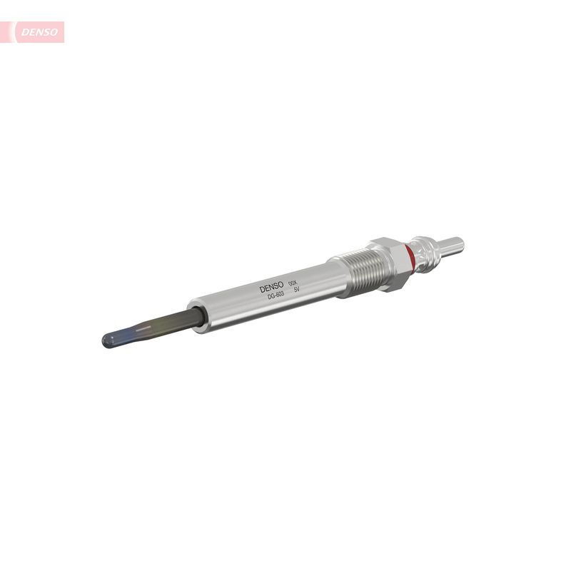 Свеча накаливания DENSO DG603