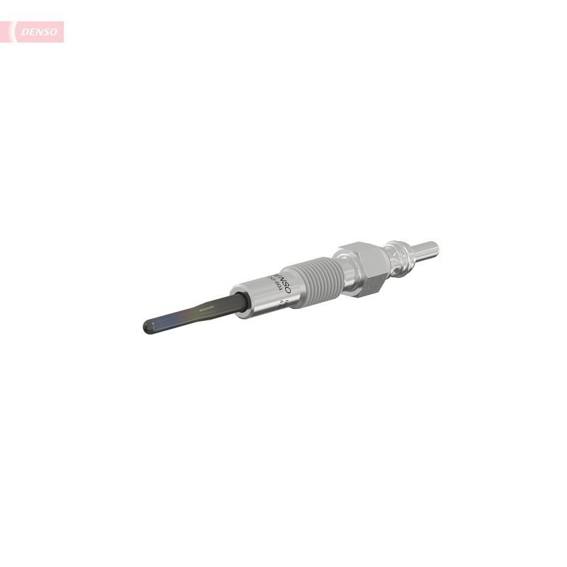 Свеча накаливания DENSO DG604