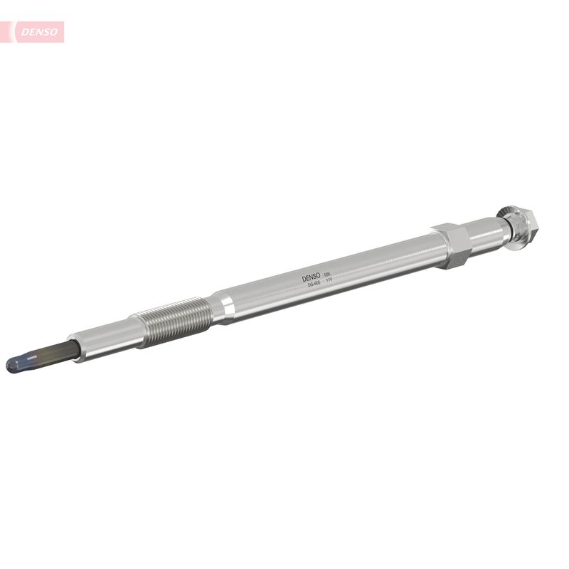 Свеча накаливания DENSO DG605