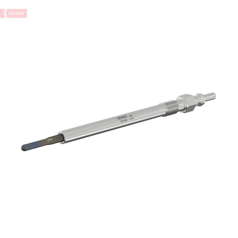 Свеча накаливания DENSO DG606