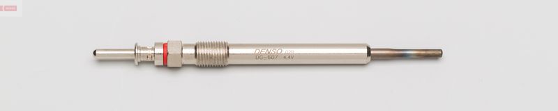 Свеча накаливания DENSO DG607