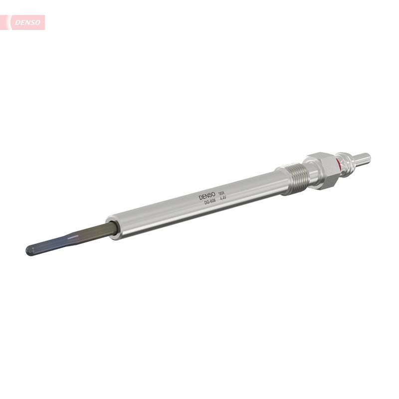 Свеча накаливания DENSO DG608