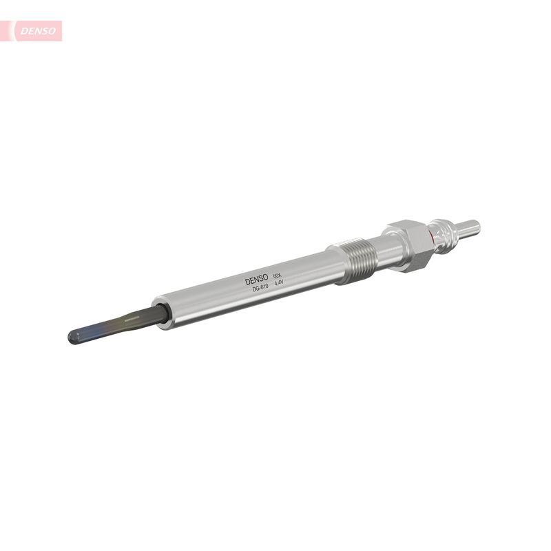 Свеча накаливания DENSO DG610