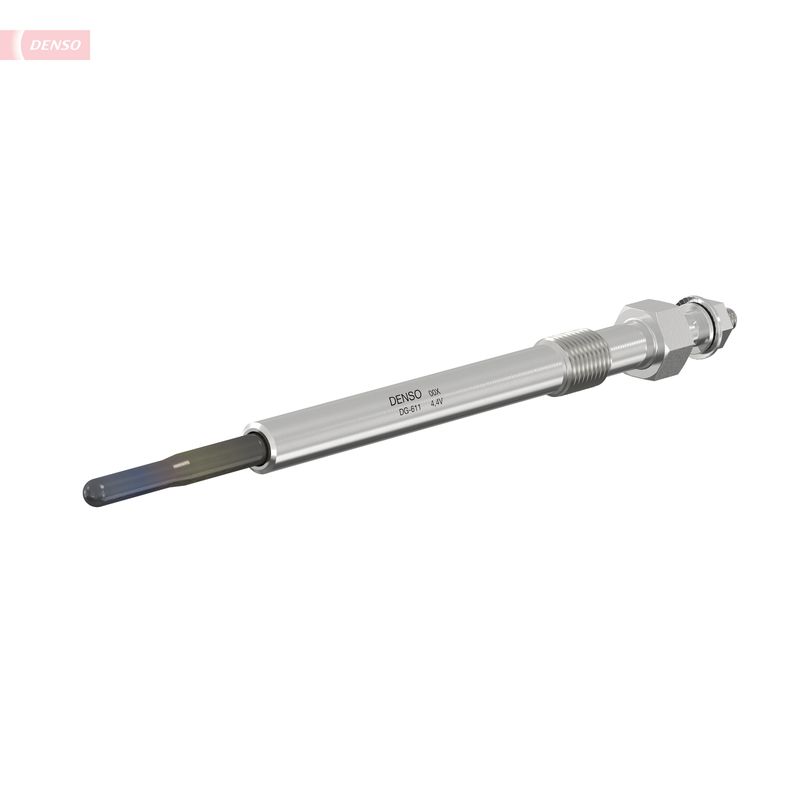 Свеча накаливания DENSO DG611