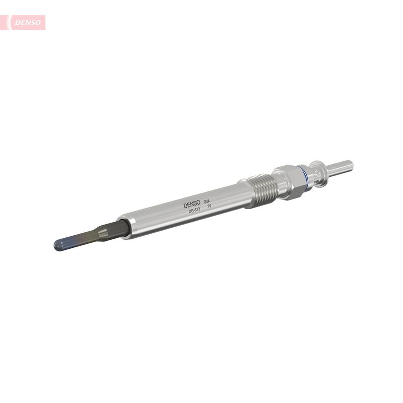 Свеча накаливания DENSO DG613