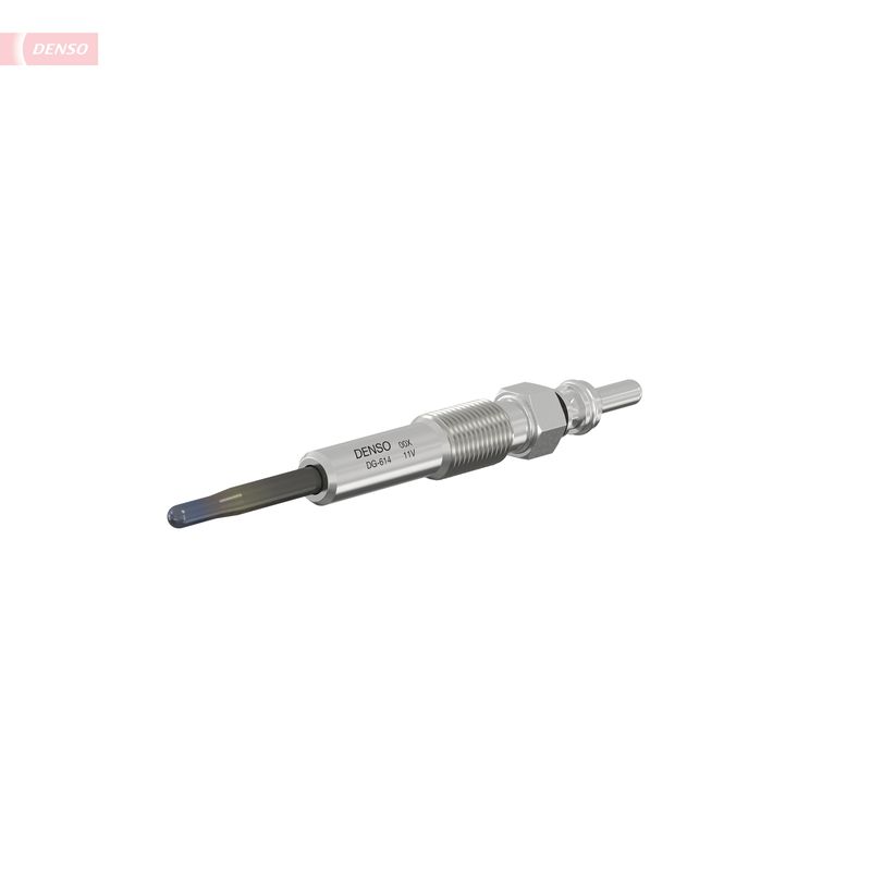 Свеча накаливания DENSO DG614