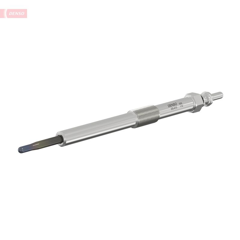 Свеча накаливания DENSO DG615
