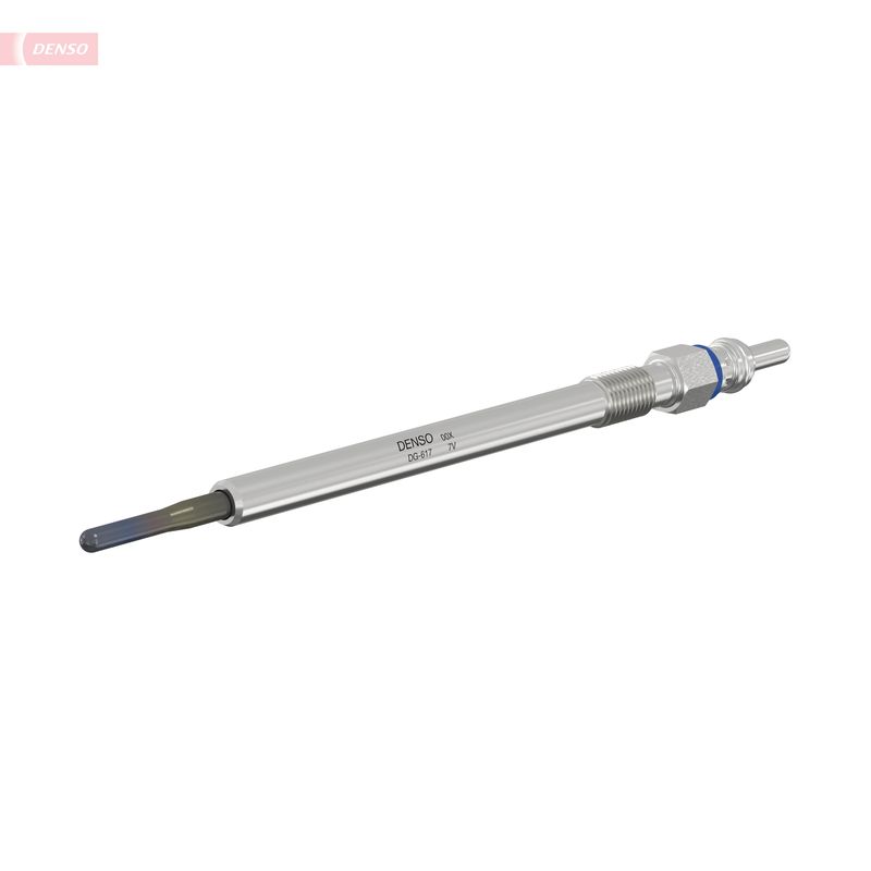 Свеча накаливания DENSO DG617