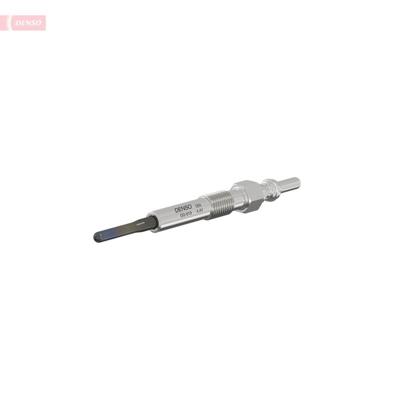 Свеча накаливания DENSO DG619