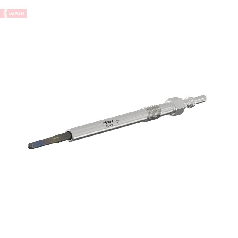 Свеча накаливания DENSO DG620