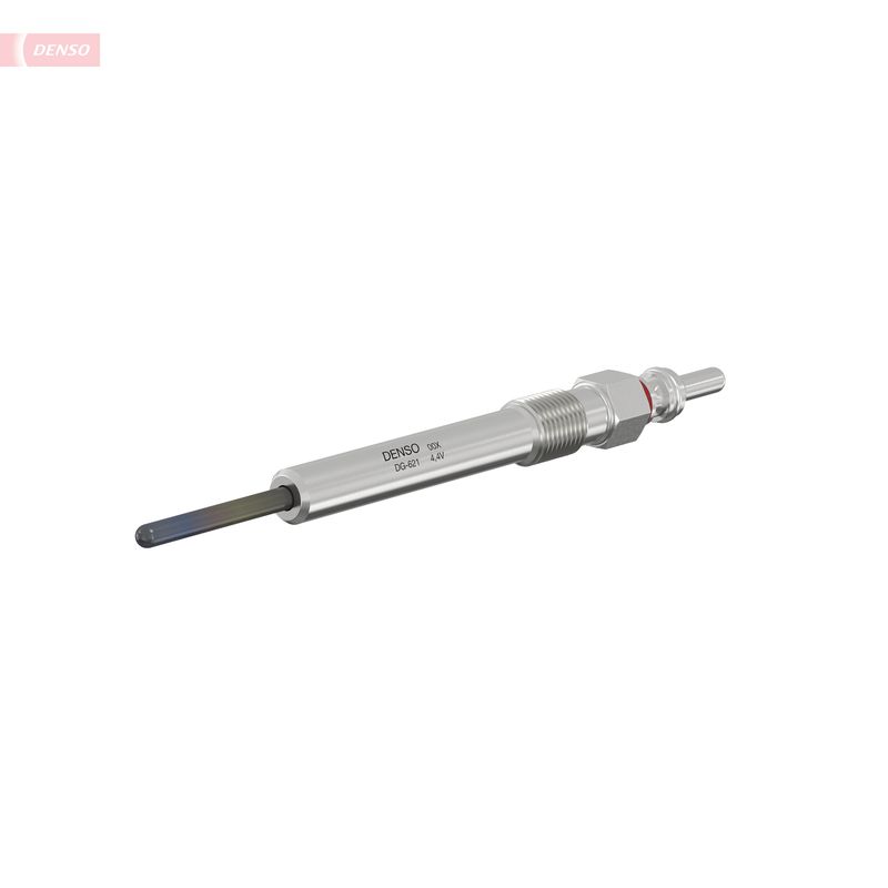 Свеча накаливания DENSO DG621