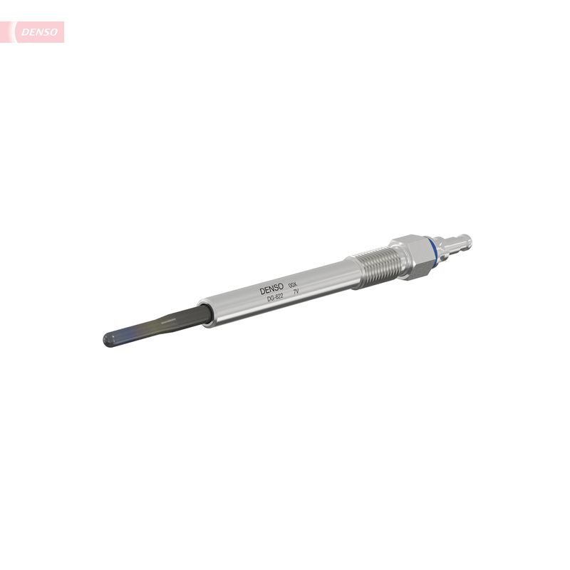 Свеча накаливания DENSO DG622