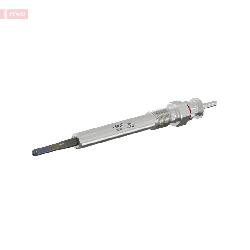 Свеча накаливания DENSO DG623