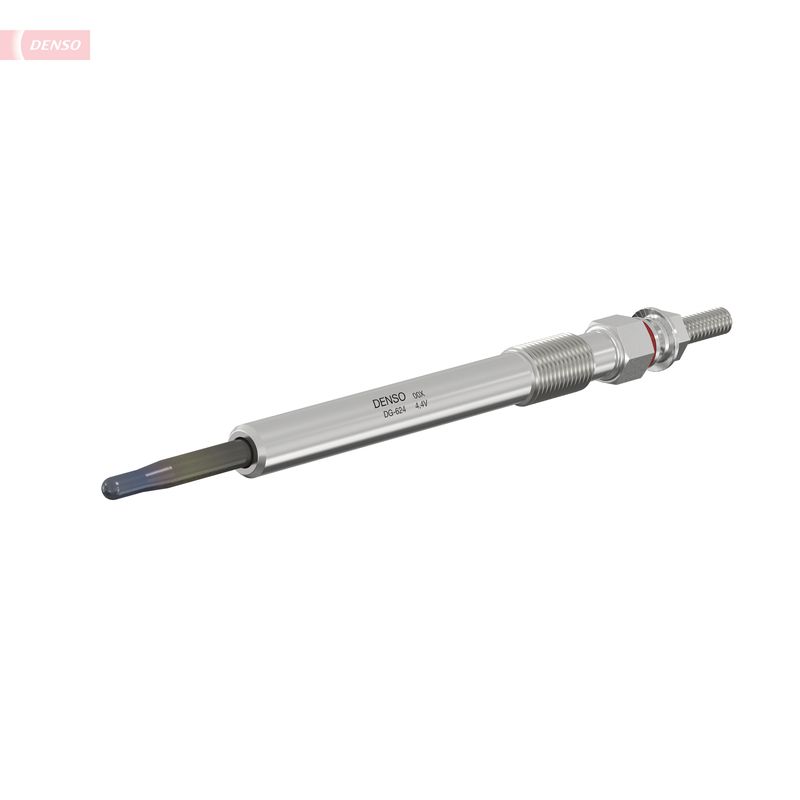 Свеча накаливания DENSO DG624