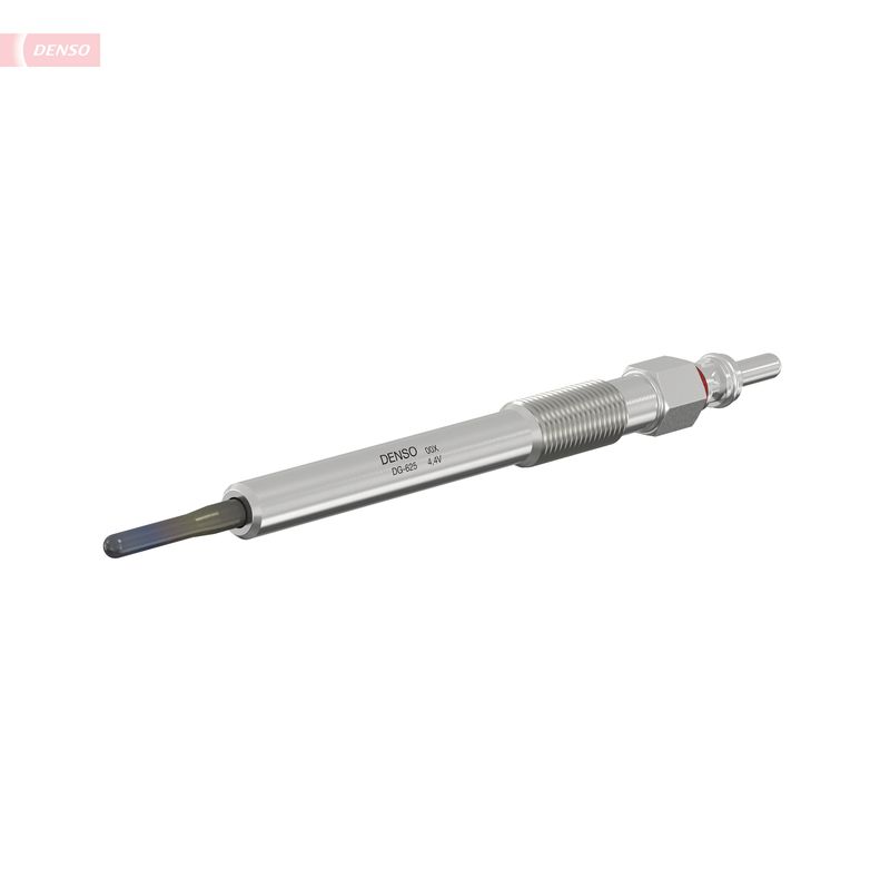Свеча накаливания DENSO DG625
