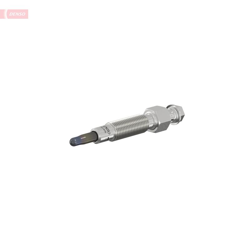 Свеча накаливания DENSO DG626