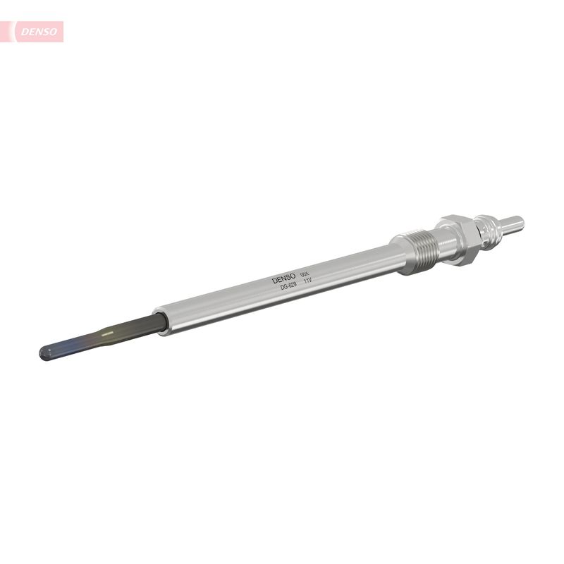 Свеча накаливания DENSO DG629