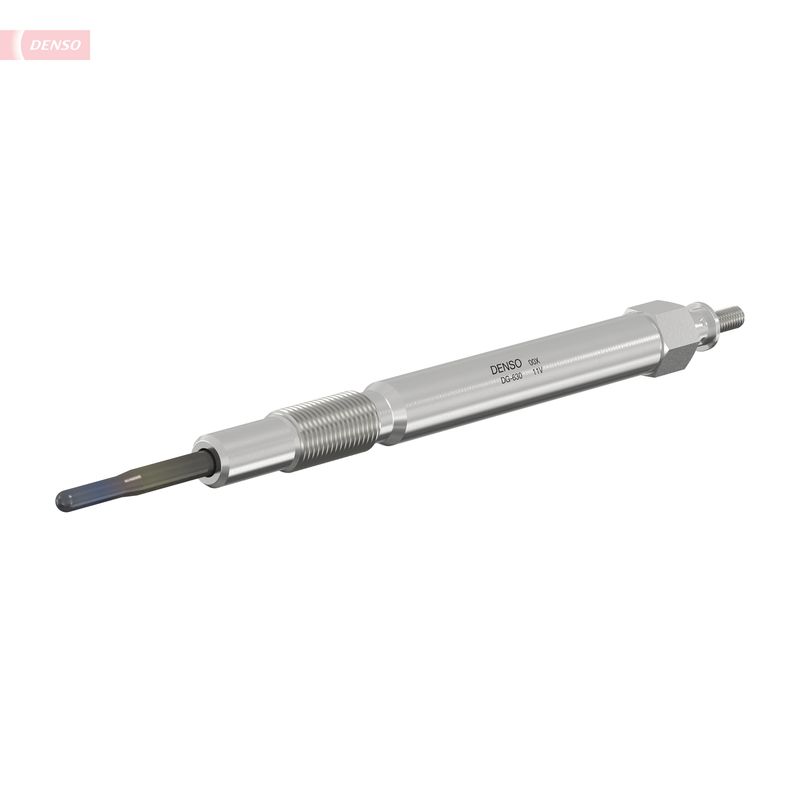 Свеча накаливания DENSO DG630