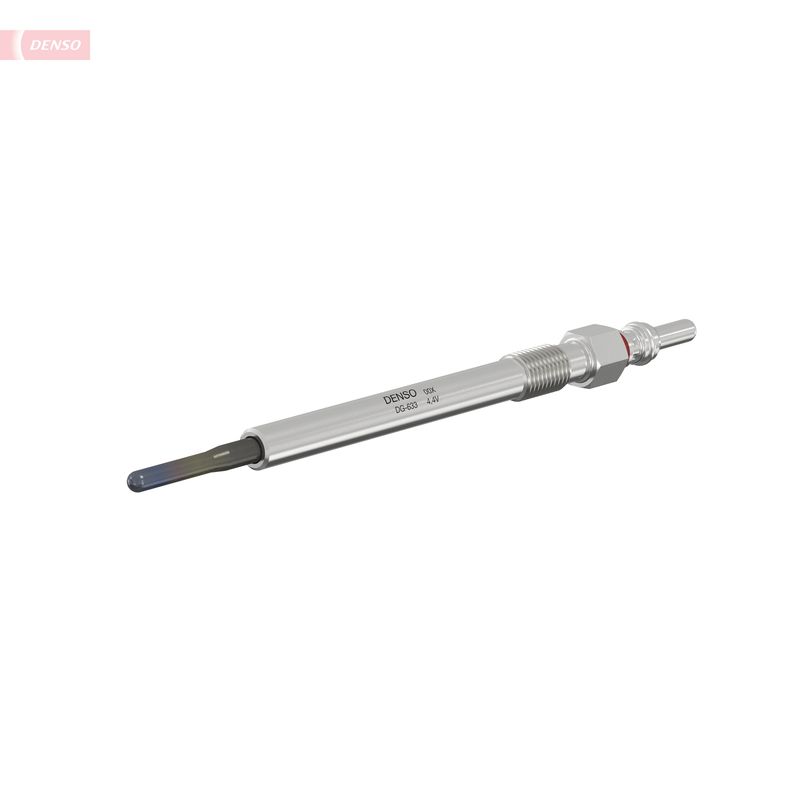 Свеча накаливания DENSO DG633