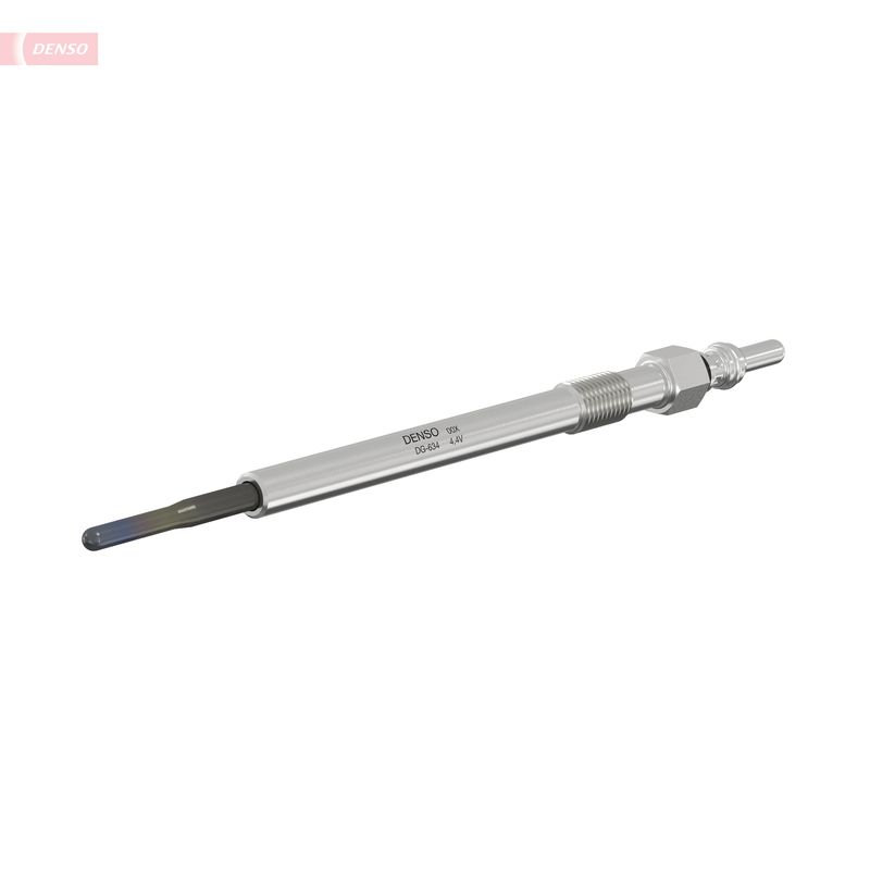 Свеча накаливания DENSO DG634