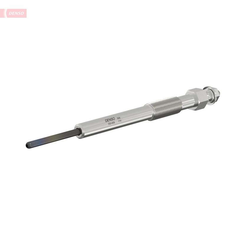 Свеча накаливания DENSO DG635