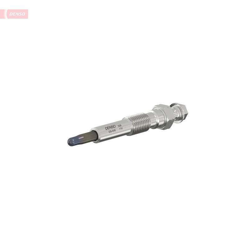 Свеча накаливания DENSO DG640