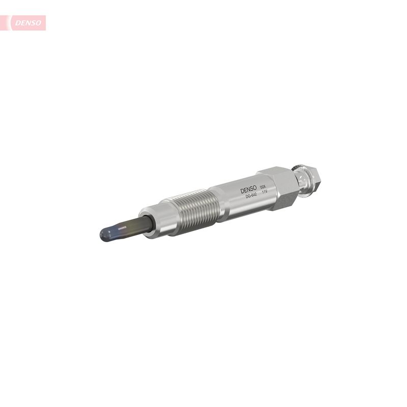 Свеча накаливания DENSO DG642