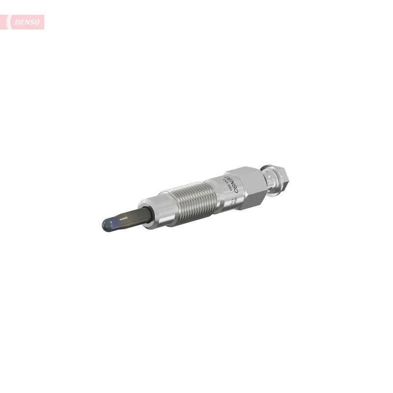 Свеча накаливания DENSO DG644