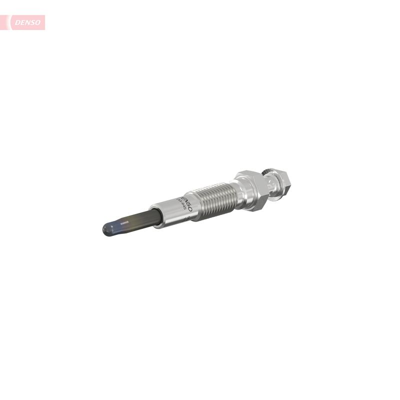 Свеча накаливания DENSO DG645
