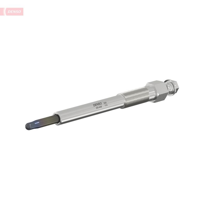 Свеча накаливания DENSO DG646