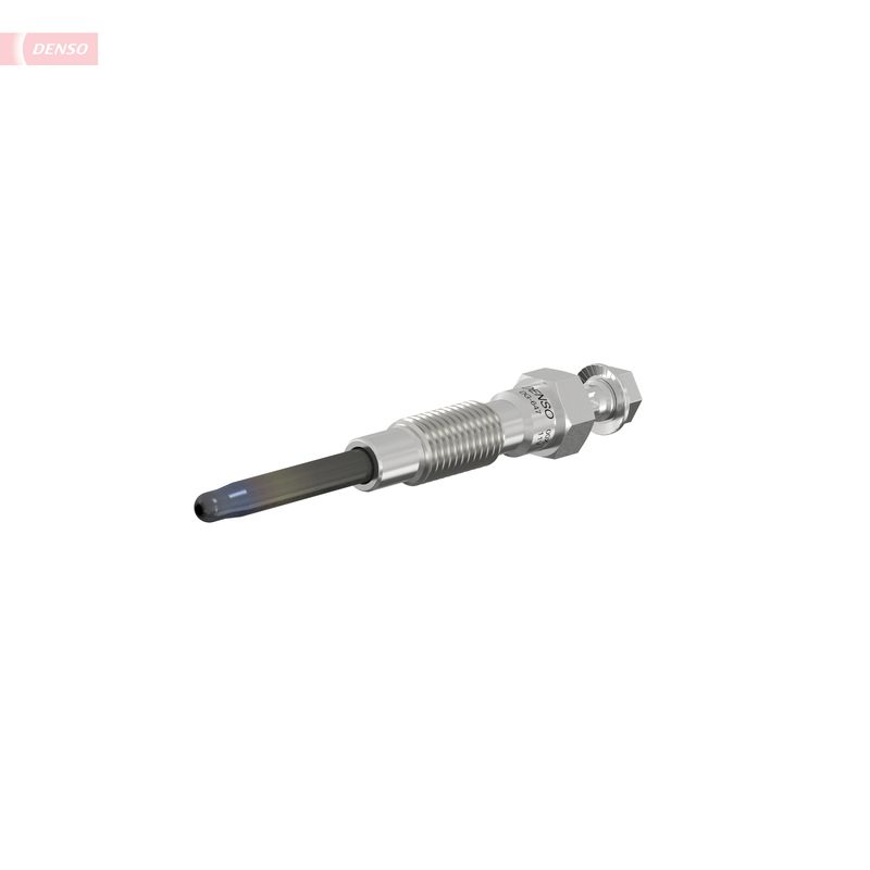 Свеча накаливания DENSO DG647