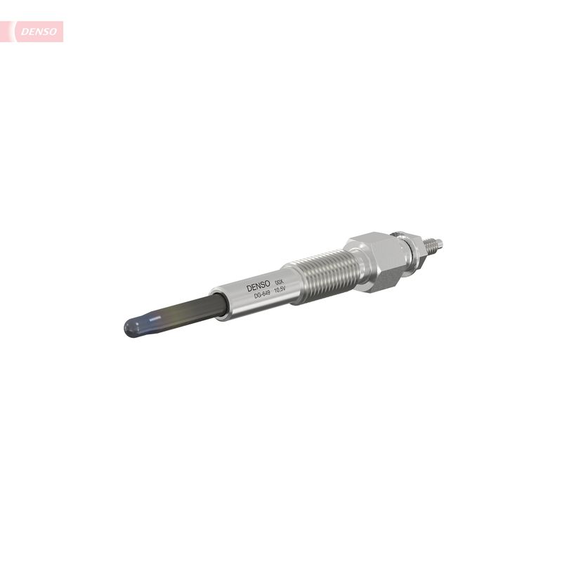 Свеча накаливания DENSO DG649