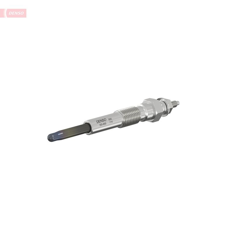 Свеча накаливания DENSO DG650