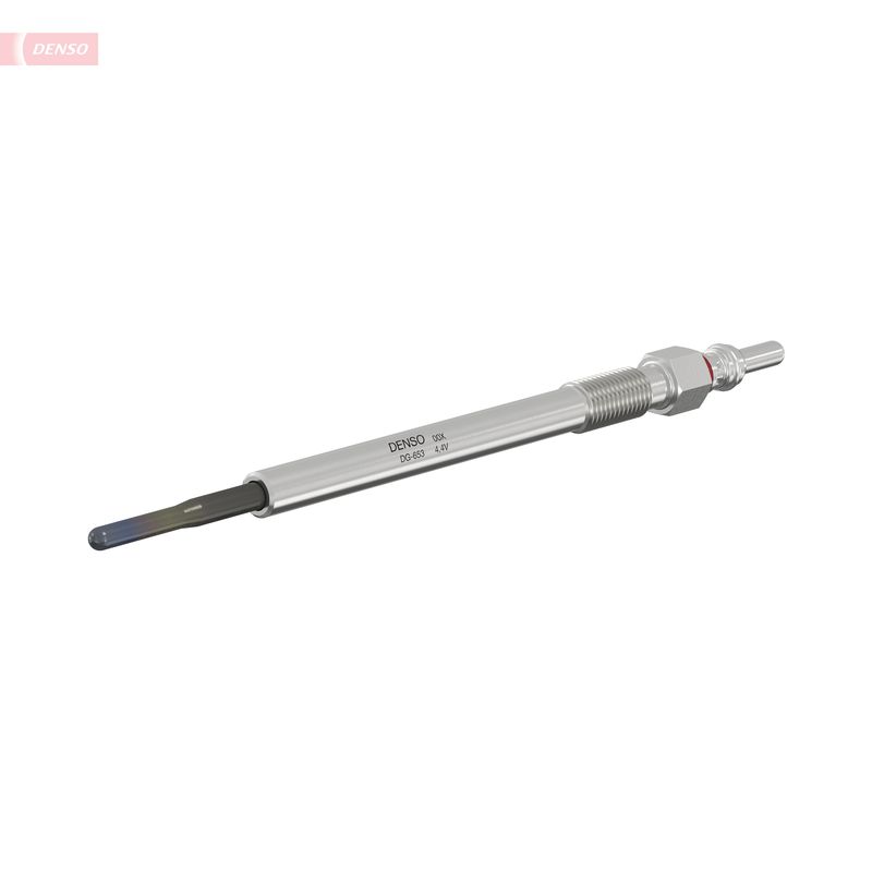 Свеча накаливания DENSO DG653
