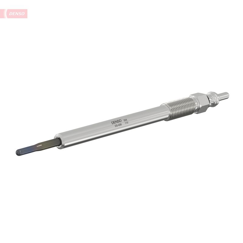 Свеча накаливания DENSO DG656