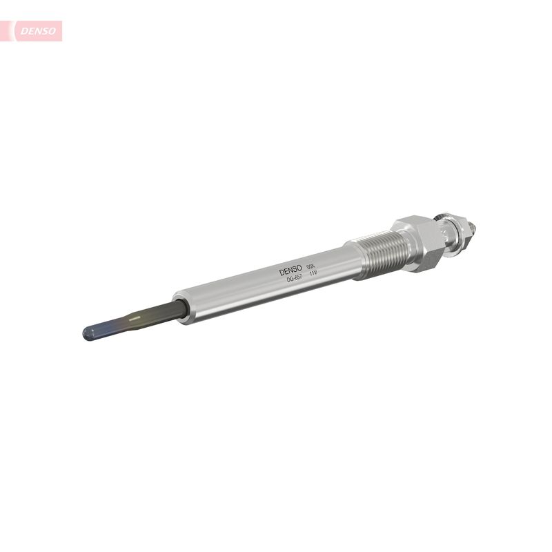 Свеча накаливания DENSO DG657