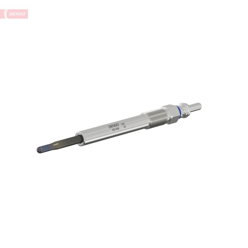 Свеча накаливания DENSO DG658
