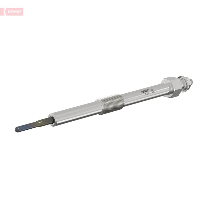 Свеча накаливания DENSO DG659