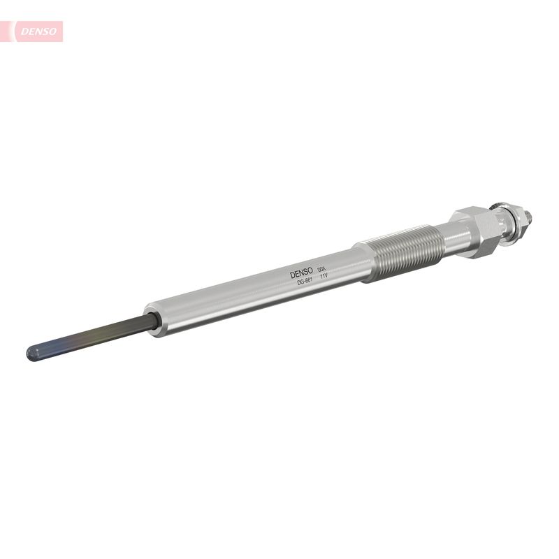Свеча накаливания DENSO DG661