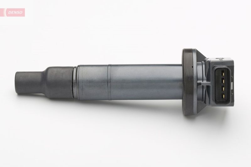 Катушка зажигания DENSO DIC0101