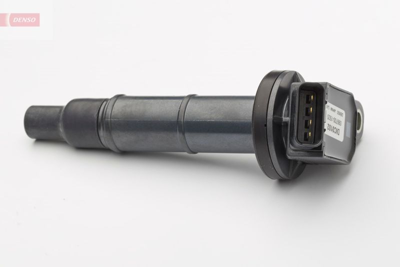 Катушка зажигания DENSO DIC0102
