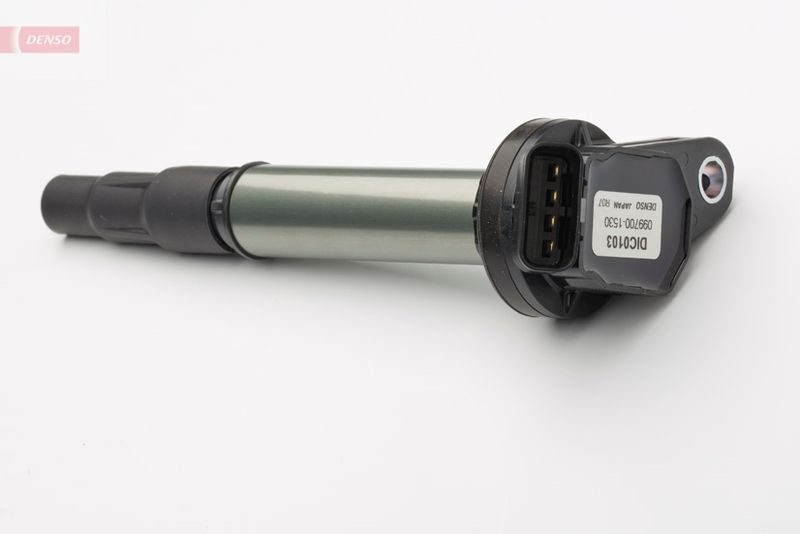 Катушка зажигания DENSO DIC0103