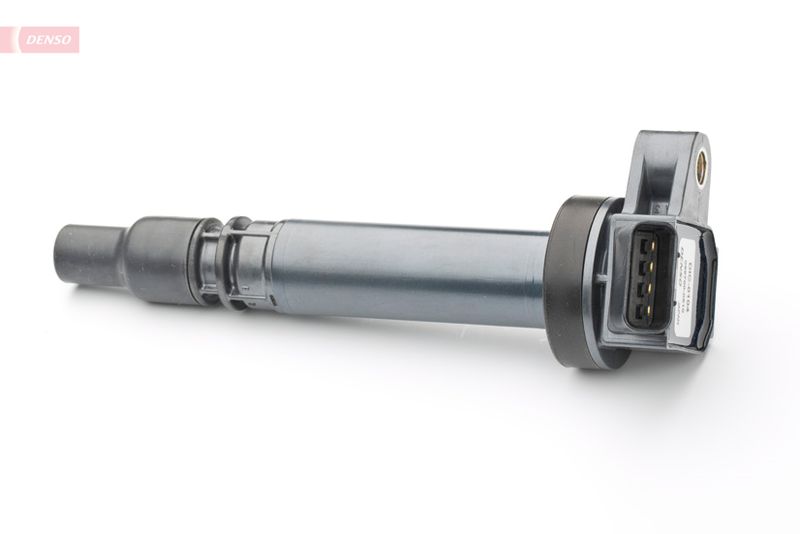 Катушка зажигания DENSO DIC0104