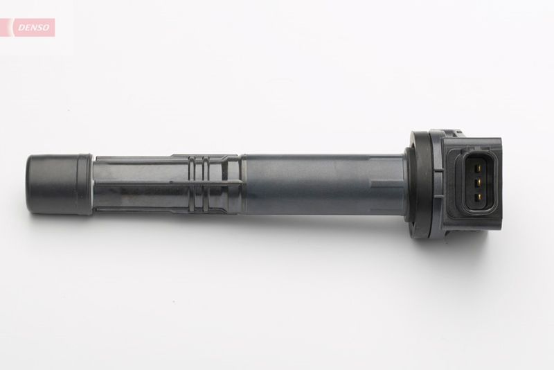Катушка зажигания DENSO DIC0105